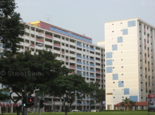 bedok-reservoir-road photo thumbnail #17